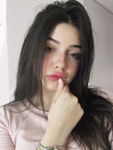 Майя